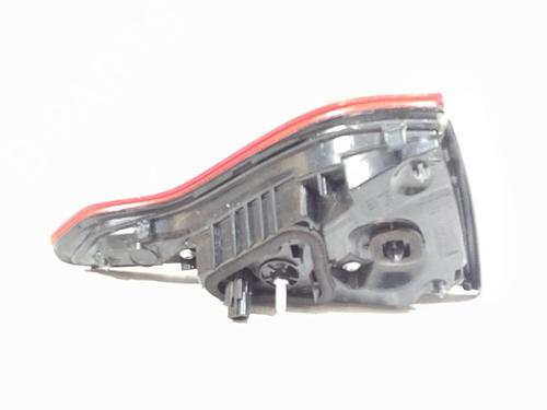 Right tailgate light RENAULT CLIO V (B7_) 1.5 Blue dCi 85 (B7AG) | BP36460269C80 - Image 3