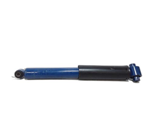 Used Right rear shock absorber RENAULT SCÉNIC III (JZ0/1_) 1.9 dCi (JZ0J, JZ1J, JZ1K, JZ1S) (131 hp) 31207167