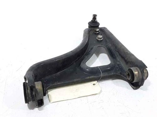 Left front suspension arm RENAULT TWINGO I (C06_) 1.2 (C066, C068) | BP25195729M12 