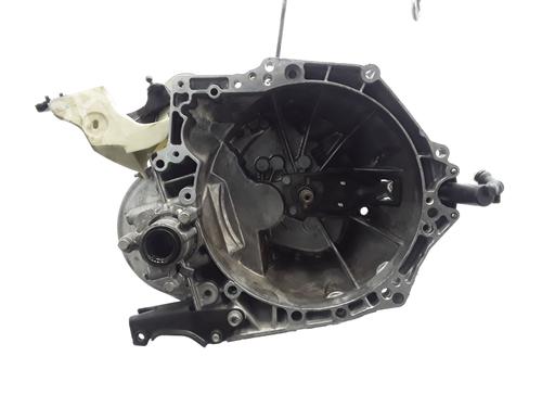 BP31910905M3 main image