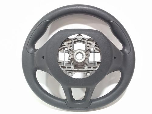 Steering wheel PEUGEOT 208 I (CA_, CC_) 1.2 VTi 68 / PureTech 68 | BP29929026C49