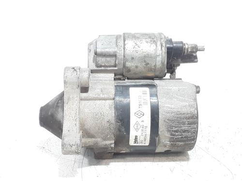 Anlasser für DACIA DUSTER (HS_) [2010-2018]  31575411