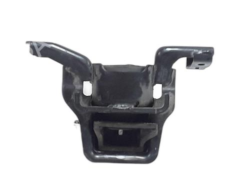 Engine mount TOYOTA URBAN CRUISER (_P1_) 1.4 D-4D (NLP110_, NLP110R) | BP29871551M89