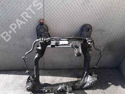 Subframe HYUNDAI TUCSON (JM) 2.0 CRDi All-wheel Drive | BP25197766M9