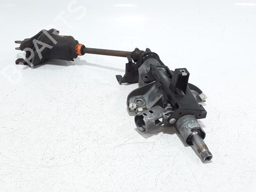 Used Steering column RENAULT KANGOO Express (FC0/1_) 1.5 dCi (FC1G) (84 hp) 29929036