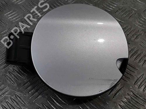 Fuel flap PEUGEOT 208 I (CA_, CC_) 1.6 BlueHDi 100 | BP25183365C131