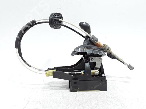 Used Gear lever Gear lever OPEL ASTRA J (P10) 2.0 CDTI (68) (160 hp) 33560927 33560927