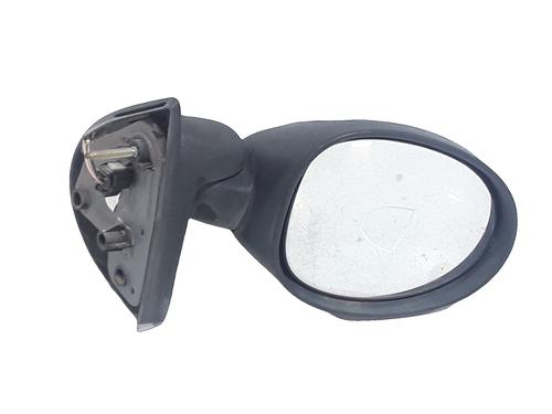 Used Right mirror Right mirror 38502584 38502584
