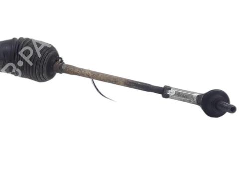 Tannstang/sevrosnekke SUZUKI SWIFT III (MZ, EZ) 1.3 (RS413, ZC11S) | BP30865725M22