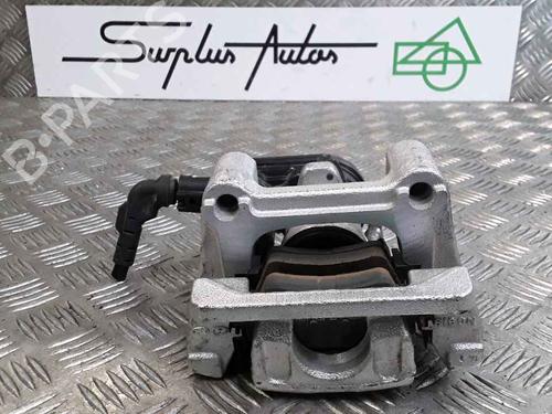 Right rear brake caliper HYUNDAI KONA (OS, OSE, OSI) EV | BP25163308M106 