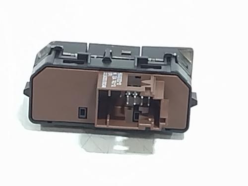 Switch CITROËN C5 III Break (RW_) 2.0 HDi 140 | BP36169006I30 - Image 4