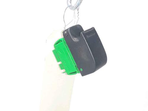 Used Right front window switch CITROËN C1 (PM_, PN_) 1.0 (68 hp) 25191377