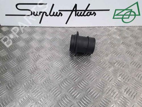 Used Mass air flow sensor HYUNDAI i20 I (PB, PBT) 1.4 CRDi (90 hp) 25180817