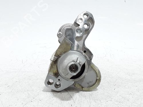 Starter RENAULT CLIO V (B7_) 1.0 TCe 90 (B7MT) | BP32199548M8 - Image 4