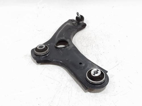 Right front suspension arm RENAULT CLIO V (B7_) 1.6 E-TECH 145 (B7MU) | BP38003111M13 - Image 3