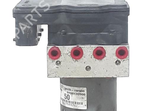 Used ABS pump ABS pump 37511295 37511295