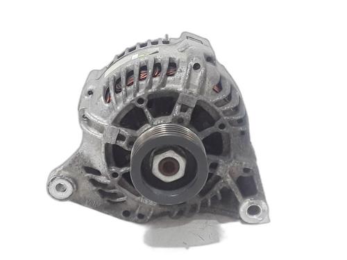 Alternator PEUGEOT 106 II (1A_, 1C_) 1.1 i | BP28207376M7