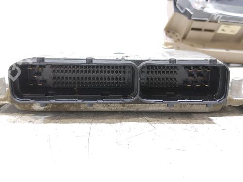 Electronic module CITROËN C1 (PM_, PN_) 1.0 | BP37037923M83 - Image 3
