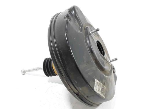 Used Servo brake VW SCIROCCO III (137, 138) 2.0 TDI (140 hp) 25164402