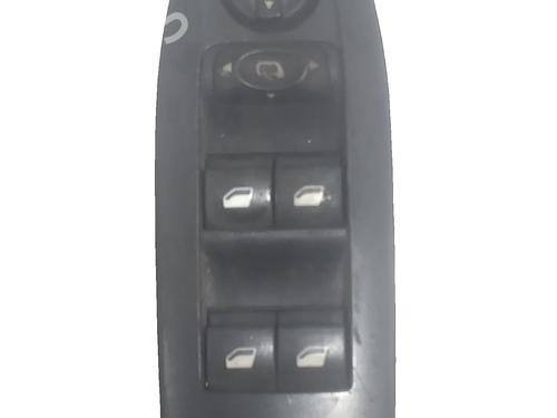 Used Switch Switch PEUGEOT 208 I (CA_, CC_) 1.4 HDi (68 hp) 34572063 34572063