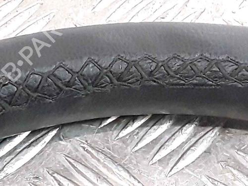 Steering wheel PEUGEOT 5008 (0U_, 0E_) 1.6 HDi | BP25174162C49