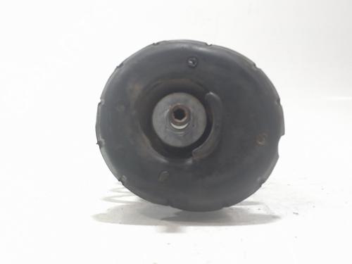 Right front shock absorber CITROËN C3 Picasso (SH_) 1.6 HDi | BP30116781M17