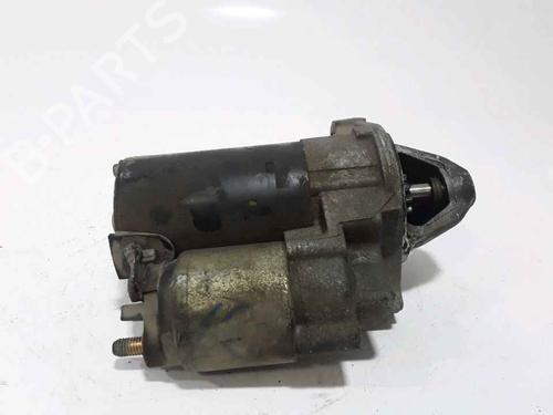 Startmotor FORD FIESTA V (JH_, JD_) 1.3 | BP25177161M8 