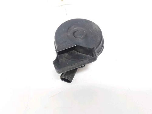 Used Horn SEAT IBIZA IV (6J5, 6P1) 1.6 TDI (90 hp) 25177059