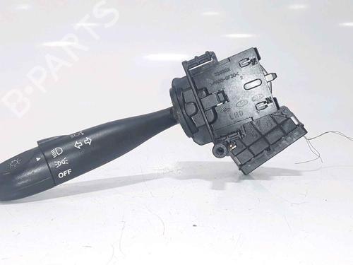 steering-column-stalk-kia-rio-ii-jb-2005-2006-2007-2008-2009-2010-2011-25169186 main image