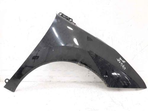 Right front fenders PEUGEOT 3008 I MPV (0U_) 1.6 HDi | BP25182316C42 