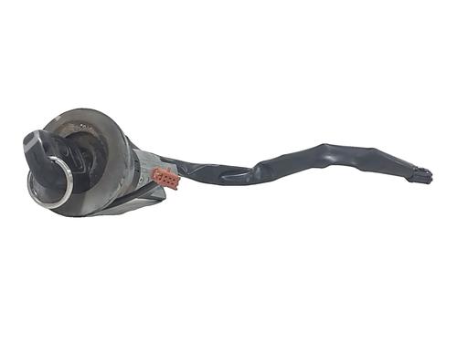 Used Ignition barrel Ignition barrel 38312867 38312867