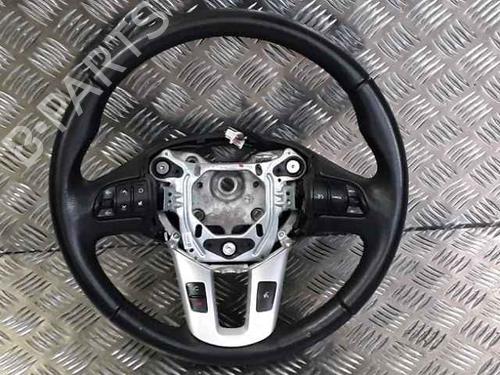 Used Steering wheel KIA SPORTAGE III (SL) 1.7 CRDi (116 hp) 25175843