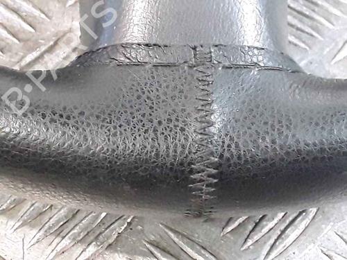 Steering wheel PEUGEOT 5008 (0U_, 0E_) 1.6 HDi | BP25174162C49