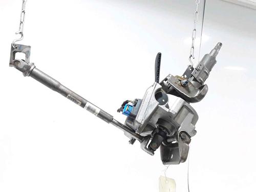 Steering column FIAT 500 (312_) 1.2 (312AXA1A) | BP25174819M21 