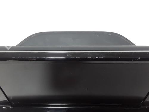 Multifunctionele display PEUGEOT 208 II (UB_, UP_, UW_, UJ_) 1.2 PureTech 100 | BP29230180C48 