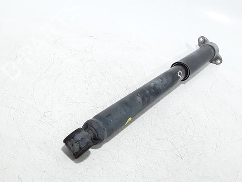 Left rear shock absorber FORD FOCUS III Saloon  | BP25450878M18 