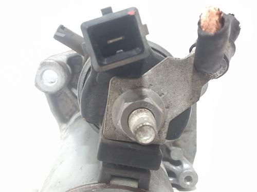 Starter PEUGEOT 108 1.2 | BP32307555M8 - Image 3