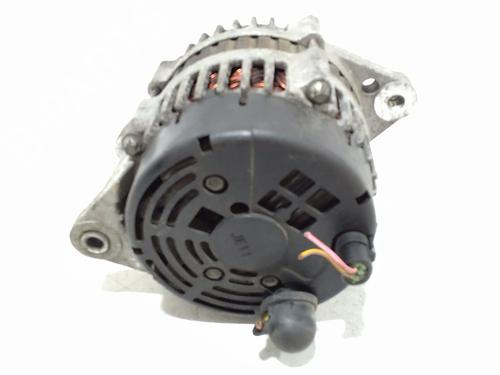 Alternator CHEVROLET MATIZ (M200, M250) 0.8 | BP25496517M7 