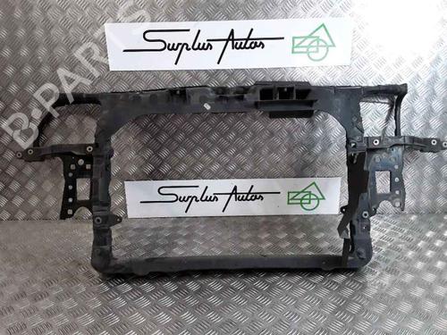 Used Front slam panel SEAT IBIZA III (6L1) 1.4 TDI (70 hp) 25167221