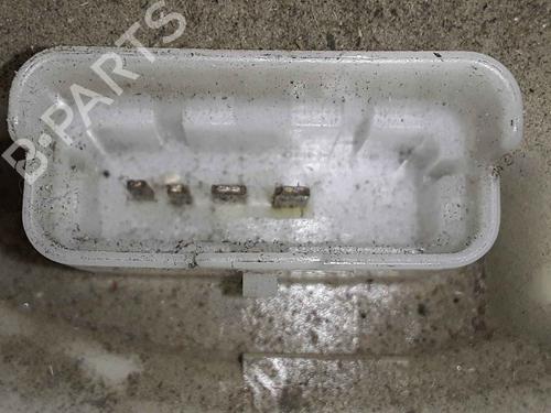 Fuel pump PEUGEOT 406 Coupe (8C) 2.0 16V | BP25183185M76 