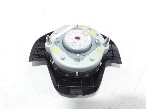 Driver airbag SEAT IBIZA III (6L1) 1.4 TDI | BP25161023C9 