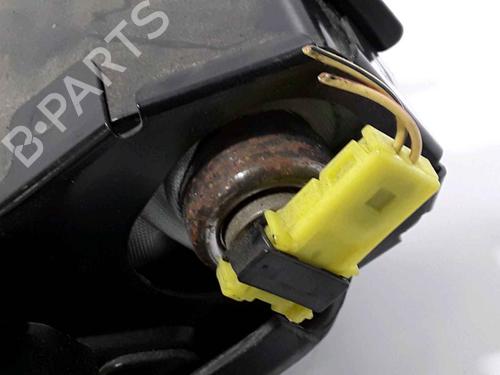 Other TOYOTA AVENSIS (_T25_) 2.0 D-4D (ADT250_, ADT250R) | BP25160868O1 