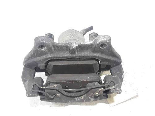 Right front brake caliper RENAULT TWINGO III (BCM_, BCA_) 0.9 TCe 95 | BP25766975M104 