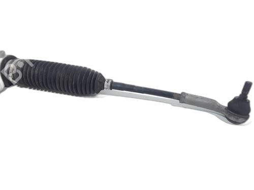 Steering rack VW POLO (9N_, 9A_)  | BP25826875M22 