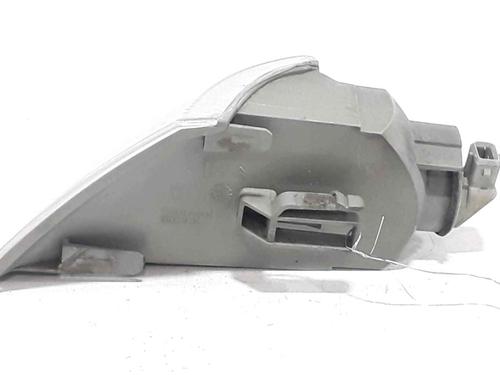 Right front indicator CITROËN XANTIA (X1_, X2_) 1.9 Turbo D | BP25182633C33 