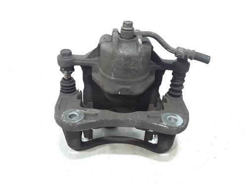 Right front brake caliper HYUNDAI i20 I (PB, PBT) 1.1 CRDi | BP29493563M104 