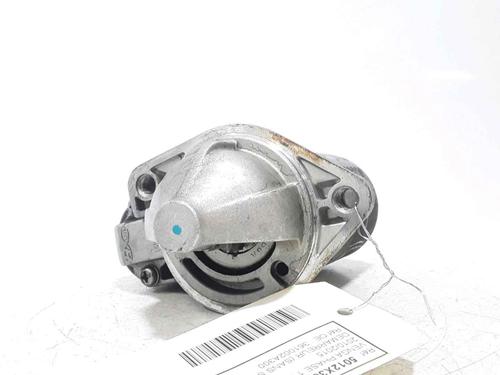 Startmotor KIA VENGA (YN) 1.6 CRDi 115 (116 hp) 25178376