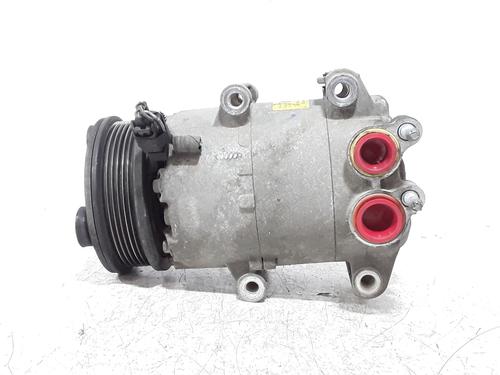 Used AC compressor AC compressor 39179118 39179118