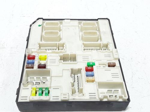 Sikringsdose RENAULT MEGANE III Grandtour (KZ0/1) 1.5 dCi (KZ09, KZ0D, KZ1G, KZ29, KZ14, KZ1W, KZ10, KZ1F,... (110 hp) 25179600