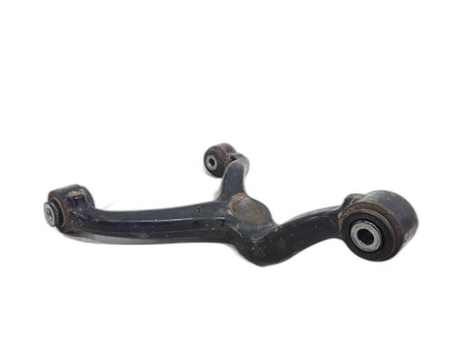 Used Left rear suspension arm PEUGEOT 3008 I MPV (0U_) 2.0 HDi Hybrid4 (0URHCA) (200 hp) 31029287
